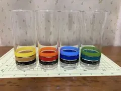 Item thumbnail for item 2bf94035-29f4-48d1-96e6-7aa9b40aa079