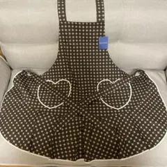 Item thumbnail for item 924d090e-c44f-4786-ba15-6d65e6e7becc