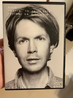 Item thumbnail for item 8dc997b6-fac9-4c17-92ee-7ec5639d7f2c