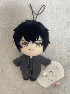 2026年最新】ピコぬい 雨月の人気アイテム - メルカリ