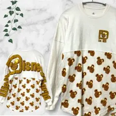 2026年最新】スピリットジャージー ディズニー xsの人気アイテム