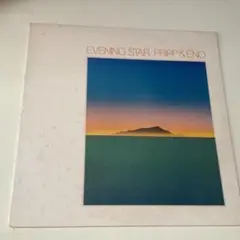 2025年最新】evening star fripp の人気アイテム - メルカリ