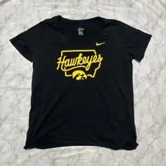 Item thumbnail for item 766b489a-11b7-4b1a-9025-b6e556da6522