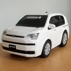 トヨタ ヴォクシー 60系 カラーサンプル プルバックミニカードライブタウン ドライブタウン トヨタ ヴォクシー 60系 プルバックミニカー カラー