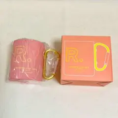 RedVelvet SMTOWN LIVE 2019 カラビナマグ　マグカップ