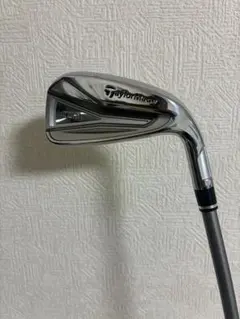 TaylorMade 7番単品　ステルスグローレ　フジクラ　スピーダーNX Rのサムネイル