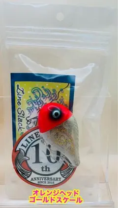 Item thumbnail for item e938f80e-817a-4b52-bd3e-64ea16e8ec7a