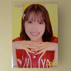 2025年最新】nmb 小嶋花梨の人気アイテム - メルカリ