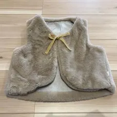 バースデイ ファーベスト