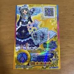 アイカツ スターズ ロゼッタソーンカチューシャ - メルカリ