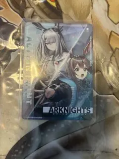 アーミヤ　Rパラレル パラレル】UA30BT/ARK-1-042 アーミヤ SR | ユニオンアリーナ,ユニオン