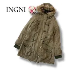 Item thumbnail for item d1ac7cd0-7325-420f-99cd-a7d604a488de