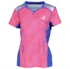 よーちゃん様 リクエスト 2点 まとめ商品