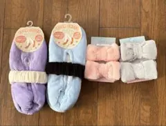 Item thumbnail for item 33ca5cee-c0c1-4c24-91b3-13dc907e26a0