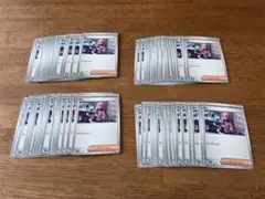 ポケモンカード　ガイ　80枚　③