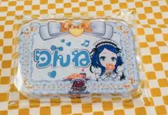 ⭐︎プリリズ りんね アクリルネームバッジ⭐︎
