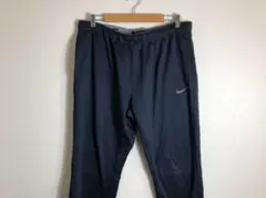 Nike ヴィンテージ ジャージパンツ
