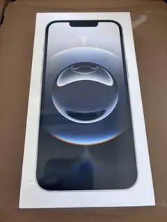 2026年最新】iphone16e 256gbの人気アイテム - メルカリ