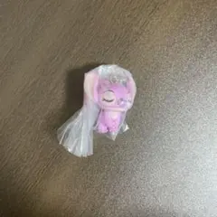 Item thumbnail for item 2b4da5aa-01c3-423b-8078-8cb376f08713