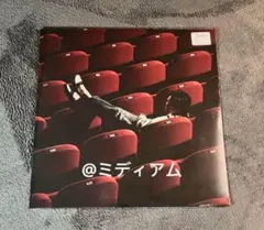 2025年最新】3house swing a soulの人気アイテム - メルカリ