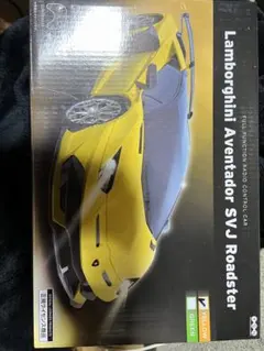 Item thumbnail for item 6baa41f1-7e85-4e96-8f40-8d470cf209b8