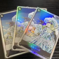 Item thumbnail for item 1b4d3175-7e67-4950-a9c2-81bba6abe57a