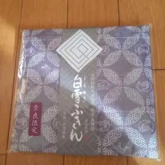 りんりん♪様 リクエスト 2点 まとめ商品