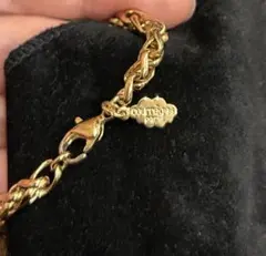 Item thumbnail for item 23971c6c-d56b-4c2d-9189-7e0acf30c94f