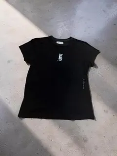 fairy grunge fade 平成　agnes b. フランス製　Tシャツのサムネイル