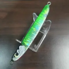 Item thumbnail for item b66cce62-fcb0-44de-9842-126425e35fb7