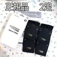 Item thumbnail for item 9c099dfe-498e-40c6-8ede-be0be1894ee2