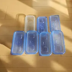 Item thumbnail for item 92de9cc6-90da-47bf-9288-19cd96091645