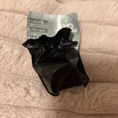 葬送のフリーレン カプセルフィギュアコレクション ミミック ③