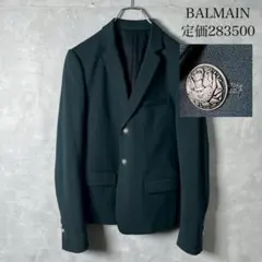 Item thumbnail for item c7fd76ab-f30d-49b9-a9a8-60e7aa1bdb87