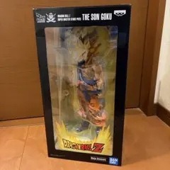 2025年最新】smsp 孫悟空の人気アイテム - メルカリ