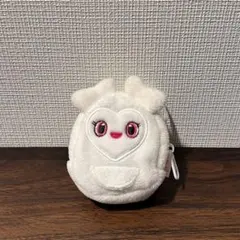 2026年最新】twice バッグ ダヒョンの人気アイテム - メルカリ