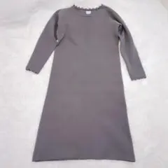 2026年最新】メゾンエシェルの人気アイテム - メルカリ