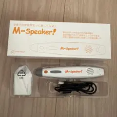 Item thumbnail for item dbecc61c-f9a4-4ce0-a08a-47a78e0fa63b