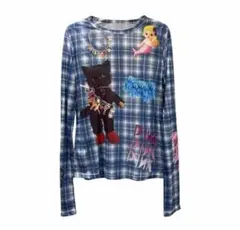 Item thumbnail for item 9e53ef1b-3bb7-44bd-8dad-3fadccaca269