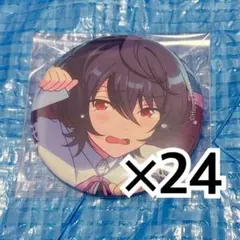 2026年最新】凛月 缶バッジの人気アイテム - メルカリ