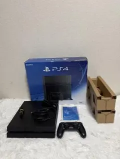 2025年最新】SONY PS4 CUH-1200Aの人気アイテム - メルカリ
