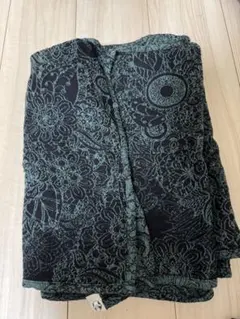 2026年最新】北極しろくま堂 へこおびの人気アイテム - メルカリ