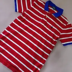 Item thumbnail for item fb4281aa-6a2d-47cc-ac96-828d6e15361a