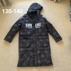 2025年最新】svolme ベンチコートの人気アイテム - メルカリ