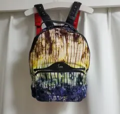 Item thumbnail for item 514fc67f-7d7f-4986-9f82-c36fb377b13a