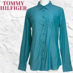 Sakura*プロフをご確認ください。 様用✨新品未使用✨トミーヒルフィガー