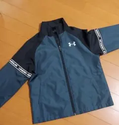 アンダーマー　上着