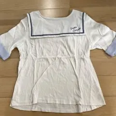 ひろみん様 リクエスト 4点 まとめ商品