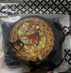 KINGDOM HEARTS 20th ANNIVERSARY エコバッグ