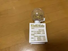 KinKi Kids ペンライト コンサートグッズのサムネイル
